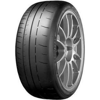 Goodyear Eagle F1 Supersport RS XL N0 FP 325/30R21 108Y