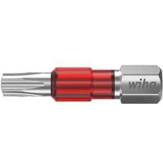 Wiha 42113 Torx-bit 5 stk