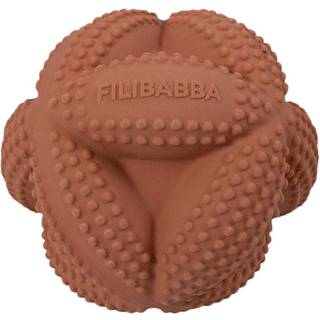 Motorikbold - Isa grab ball Melon