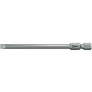 Bits 800/4z 1,0x5,5x89