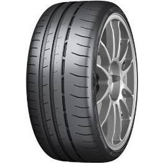 Goodyear Eagle F1 Supersport R ( 265/35 ZR20 (99Y) XL EVR )