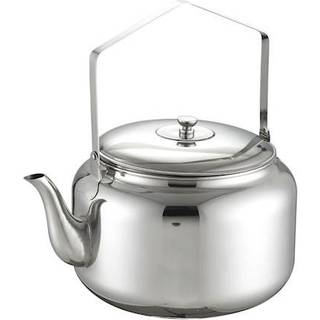 Espegard Coffee Kettle 6 L Nocolour, OneSize