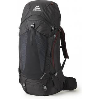 Rygsæk - Gregory Katmai - 55 liter - Sort