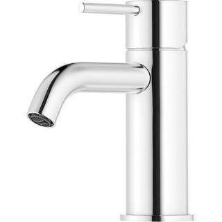 Mora INXX II soft håndvaskarmatur, small, krom