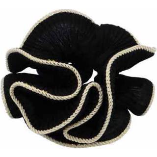 By Stær LILJE Scrunchie - Antique Rose
