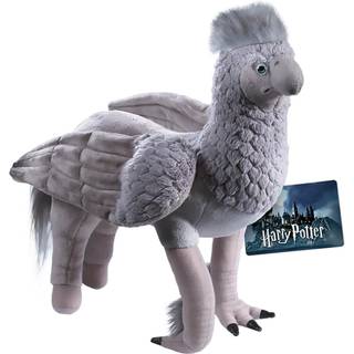Harry Potter - Buckbeak - Bamse
