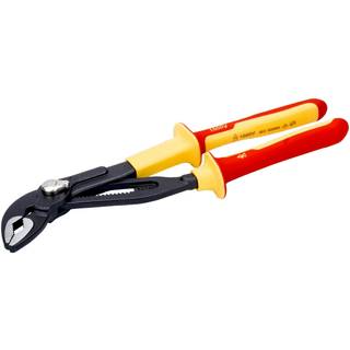 Tang Bahco 7224S; 250 mm