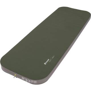 Dreamhaven Enkelt 5.5 cm Liggeunderlag