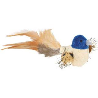 Trixie Bird 8 cm