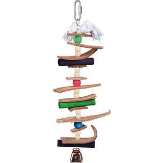 Trixie Wooden Toy 28 cm