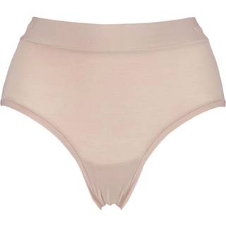Sloggi Go Allround maxi trusse, nude, Størrelse: ONESIZE, Dame