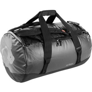Tatonka Barrel L Duffelbag