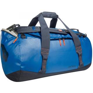 Tatonka Barrel L Duffelbag