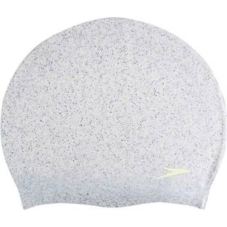 Women's Cap Grey/Green