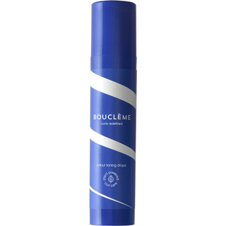 Boucleme Colour Toning Drops 30 ml