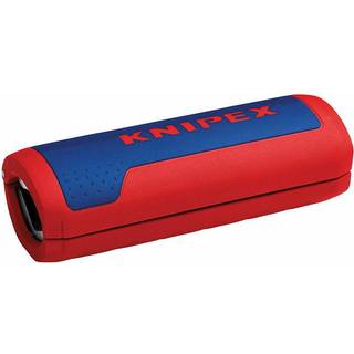 KNIPEX TwistCut®