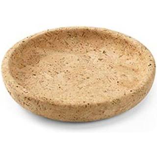 Vitra Cork Skål Lille