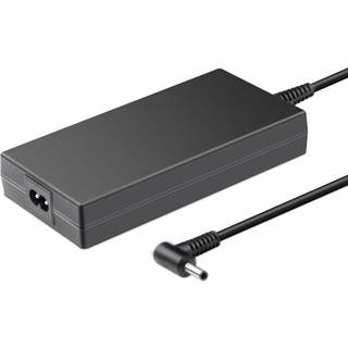 CoreParts 150W HP Power Adapter