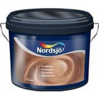 Nordsjö Original Knastlak, 0,33 L