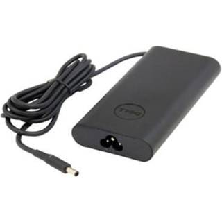 DELL Euro 130W AC Adapter 4_5mm With 1M Euro Power Cord
