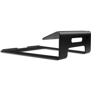 Twelve South ParcSlope til MacBook & iPad
