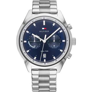 Tommy Hilfiger Bennett Herreur 1791725