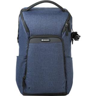 Vanguard VESTA Aspire 41 Backpack - Blue