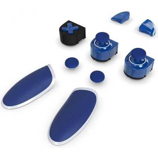 Thrustmaster ESWAP X LED Blue Crystal Pack