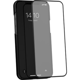 Screen Protector Premium Glass