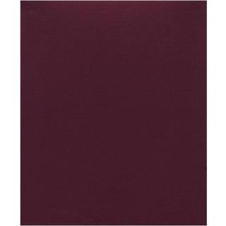 Bosch Slibeark 230mmx280mm Bm K320 - 2608608C15