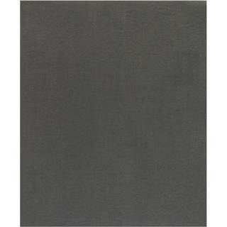 Bosch slibeark 230x280mm bcc k400