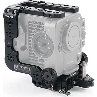 Tilta ES-T20-A camera cage