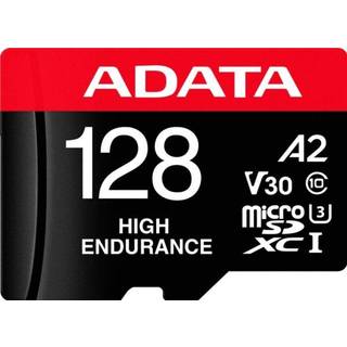 A-Data ADATA High Endurance