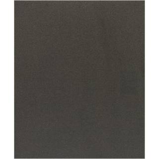 Bosch Slibeark 230x280mm Bcc K180 - 2608608H64