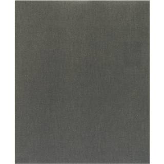 Bosch slibeark 230x280mm bcc k320