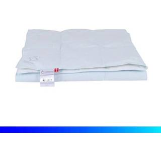 Ringsted dyne - Breeze - sval - 140x200 cm