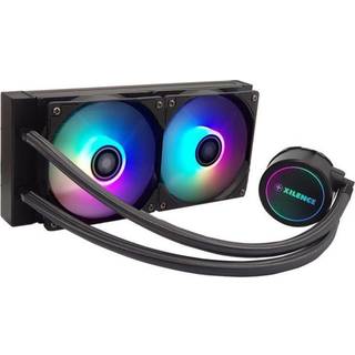 Xilence Performance A+ Series LiQuRizer LQ240.ARGB - CPU Vandkøling