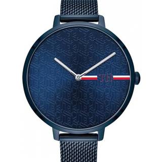 Tommy Hilfiger Alexa Dameur 1782159