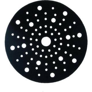 BOSCH Professional BESKYTTER TIL PLANSLIBERE Ø150mm (2608000690)