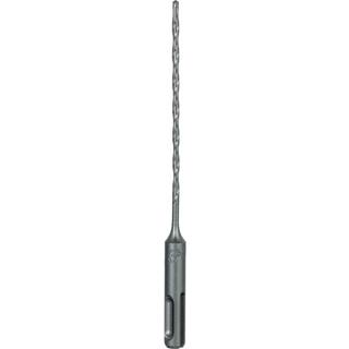 BOSCH Professional Hammerbor SDS plus-7X Ø3,5mm 165mm længde(2608576101)