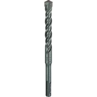 Bosch Hammerbor SDS P-5 14x160mm - 1618596185