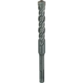 Bosch Hammerbor SDS P-5 15x160mm - 1618596187