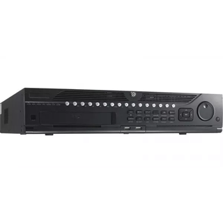 Hikvision DS-9632NI-I8 32 kanals NVR