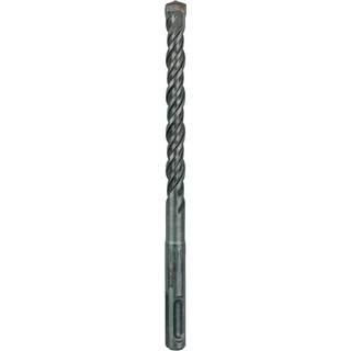 BOSCH Professional SDS PLUS-5-BOREHOVED Ø10mm 165mm længde (2608585626)