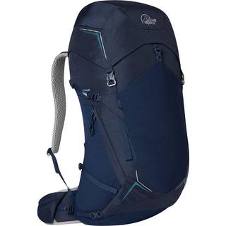 Lowe Alpine Women's Airzone Trek 43 Navy, OneSize