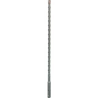 Bosch 2608597944 Hammerbor med SDS-Plus beslag Ø8 8 x 250 mm