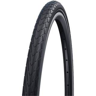 Schwalbe Marathon Racer 18x1.50" 40-355