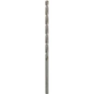 BOSCH Professional SLEBET HSS-SPIRALBOR LANGT Ø4mm 119mm længde (2608595679)