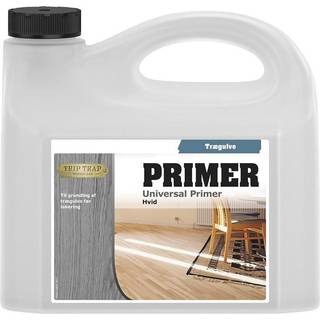 Trip Trap Grundlak - 2,5 liter