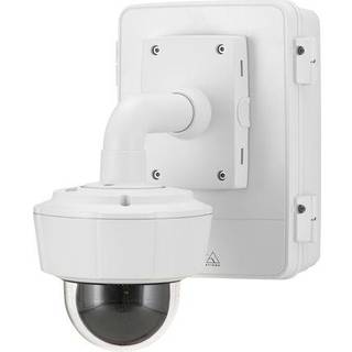 T98A18-VE SURVEILLANCE CABINET IN CAM